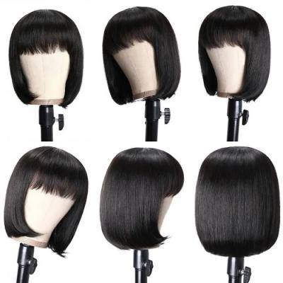 China Honey Blonde Wig Brown Highlight Wigs 150% Density Silky Straight Long Straight Hair Wigs Wholesale T Wave Part Lace Part Wig for sale