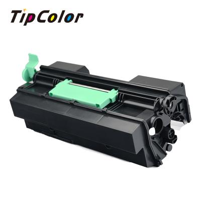 China COMPATIBLE Tipcolor copier cartridge 841887 for use in Ricoh Aficio MP401SPF MP402SPF SP4520DN toner cartridge for sale