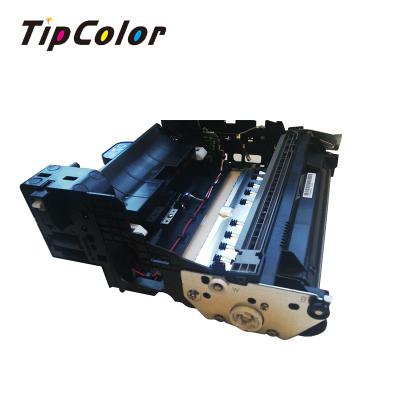 China Re-manufactured drum unit from image DK3192 for use in Kyocera DK-3192 drum unit for sale