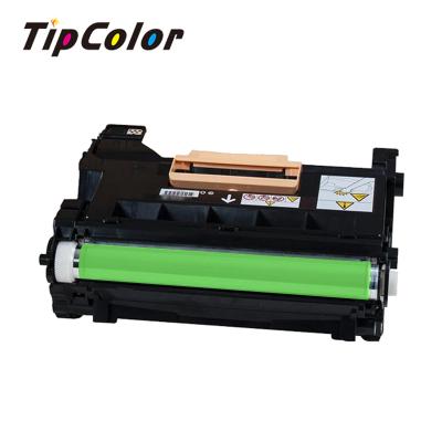 China Re-manufactured Tipcolor C13S051228 S051228 Drum Unit for use in Epson AL-M300 MX300 ALM300 Drum Unit for sale