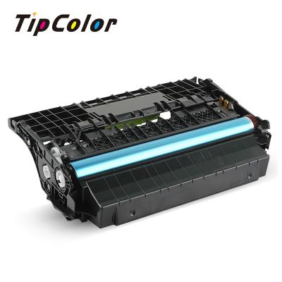 China COMPATIBLE Tipcolor 56F0Z00 56F0ZA0 Drum Unit For Use In Lexmark MS321 MS321dn for sale