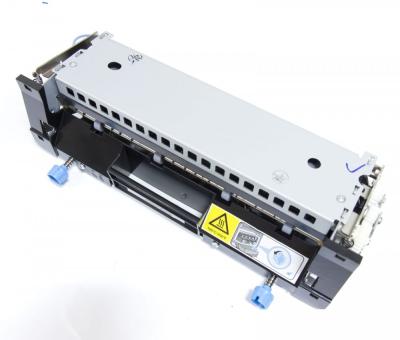 China Re-manufactured 40X8420 Fuser Unit 40X8421 for use in Lexmark MS711 MS811 for sale