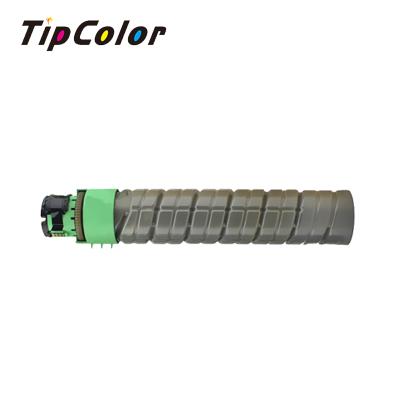 China COMPATIBLE Tipcolor Toner Cartridge 841813 841814 841815 841816 for use in Ricoh IMC3000A IMC 3000 IMC3500 for sale