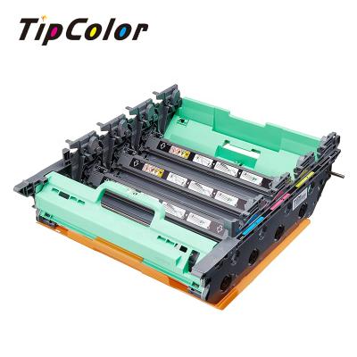 China Re-manufactured drum unit compatible for BROTHER DR310 320 340 370 toner cartridge for sale