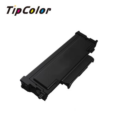 China COMPATIBLE compatible toner cartridge Pantum PD-201T palladium 201T for Pantum P2200 P2200W P2500 P2500W toner cartridge for sale