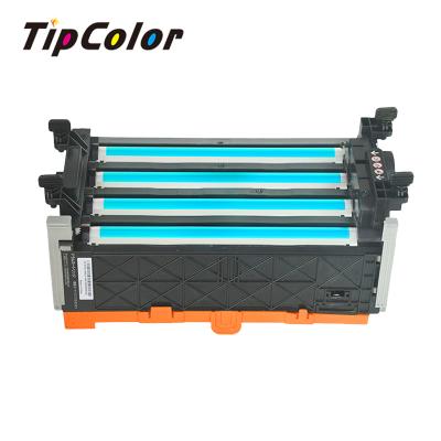 China Re-manufactured drum unit 331-0711 330-1435 310-9230 330-3108 for use in Dell 1320 for sale