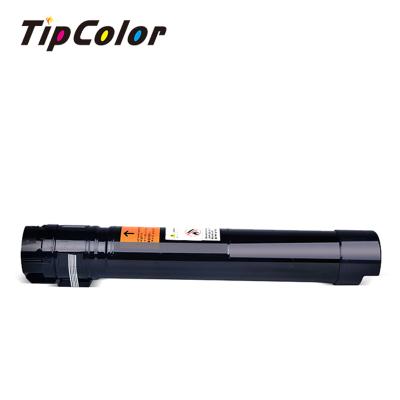 China COMPATIBLE Tipcolor Toner Cartridge 593-10873 593-10876 593-10875 593-10878 for use in Dell C7130 for sale