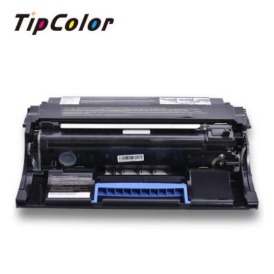 China Re-manufactured Tipcolor 331-9773 for use in Dell B5460dn B5465dnf S5830dn drum unit for sale