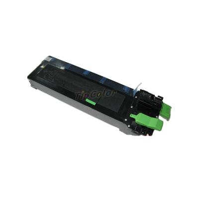 China COMPATIBLE AR-310ST-C Compatible Grade Sharp Toner Cartridge Sharp AR310 Toner Cartridge for sale