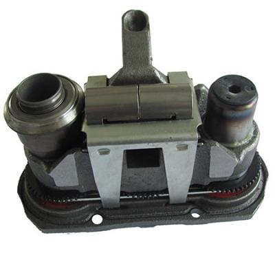 China Truck Brake System Truck Air Disc Brake Caliper Spare Upper Adjuster Mechanism for sale