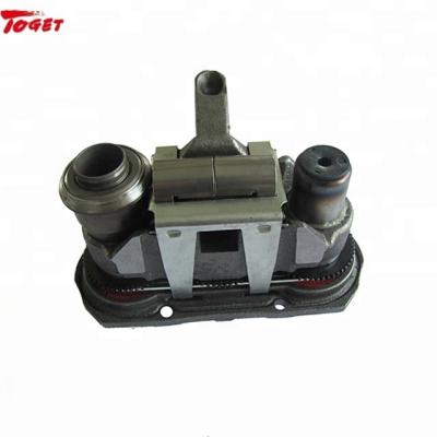 China Haldex MODUL X Type Full Caliber Truck Brake Parts Mechanism Set For Trailer Axle Parts for sale