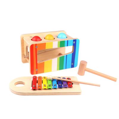 China Colorful/Safety/Environmental Made in China Book Faucet Bench for sale