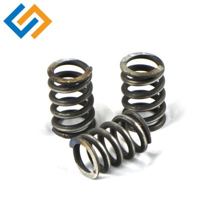 China High Quality Coil Stainless Steel Compression Spring Coil Spring for sale