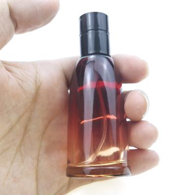 China Personal Care Ermay EP321 30ml Style New In Winter Perfume Bottles for sale