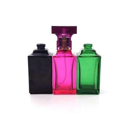 China Wholesale Premium Perfumes and Personal Care Ermay EP311 30ml Glass Bottle Elegant Fragrance Perfumes for sale