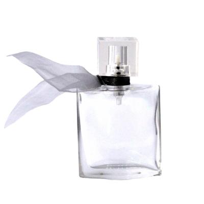 China Personal Care Ermay EP20 75ml Brand Personal Favorite Perfume Bottle For Middle-aged People for sale