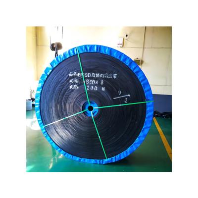 China Garment Good Quality High Performance PVC Rubber Wear Resistant Yarn Mesh Small Conveyor Belt for sale