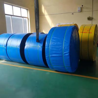 China energy & Mining Conveyor Belt for sale