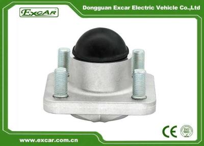 China Los carros de golf Front Wheel Hub para el carro de golf de la impulsión de YAMAHA G2-G29 substituyen JG5-WF511-10-00 en venta