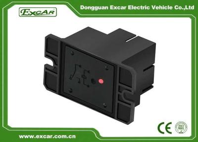 Chine Golf Cart Parts 48 Volt Power Drive Charger Relay Kit Fits Club Car 103414901/101828601 à vendre