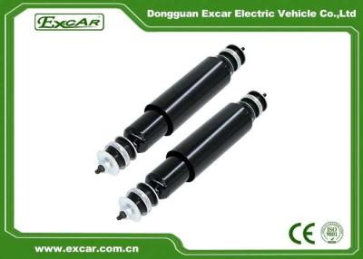 China Golf Cart Front and Rear Shock Absorbers Kit for EZGO TXT Medalist 1994-up 70928-G01/76419-G1 (2pcs) zu verkaufen