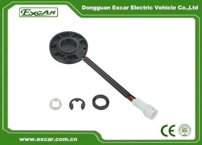 China Sensor de velocidade do carrinho de golfe de Yamaha G29 com OEM JU2-H1670-21 do ímã à venda