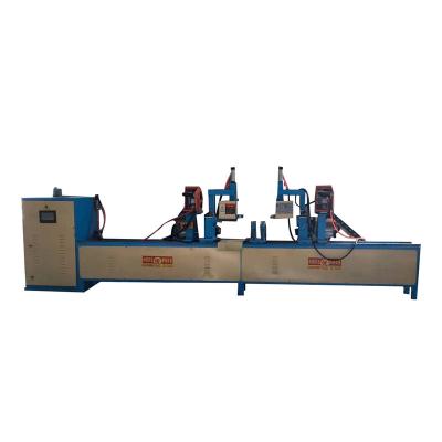 China Spot Welding Machine Contact Welding Machine CAT Stainless Steel Carbon Steel Welding Machine Industrial Aluminum Automatic Welding Machine for sale