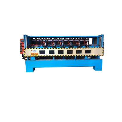 China Durable In Use Scaffold Tray Button Welder Hot Sale Scaffold Tray Button Welding Fixture for sale