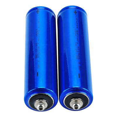 China Consumer Electronics Progress 40152 3.2V 15Ah LiFePO4 Battery 3.2V 15Ah 40152s Lithium Iron Phosphate Battery for sale