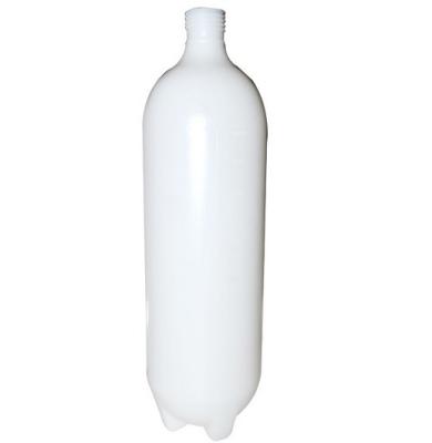 China Dental Chair Water Bottle 1 L Volume  fits side by side in dual systems for sale