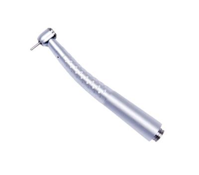 China Push Button High speed dental drill , Quick Disconnect Type surgical handpiece dental for sale