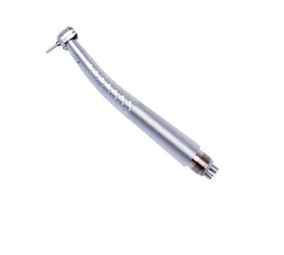 China Bien Air technical standard Dental High Speed Handpiece Without Quick Disconnect for sale