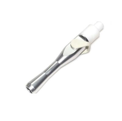 China Quick Disconnect Dental Suction tool , Standard Extended Vacuum Valve assembly for sale