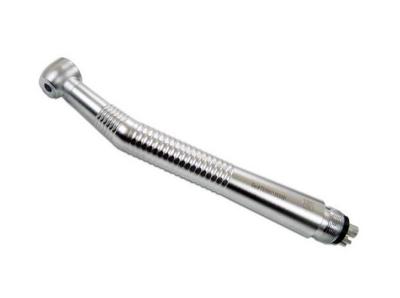 China Manutenção dental Shell de Handpiece do torque inteiramente autoclávico de NSK com testado completamente à venda