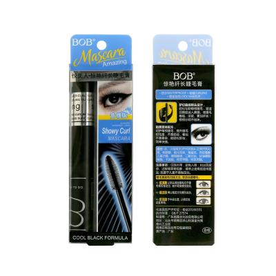 China Amazing natural long and long eyelash Creams are waterproof and sweat resistant long lasting for sale