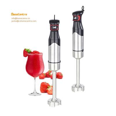 China Household Electric Touch One Button Stepless Speed ​​Hand Mixer for sale