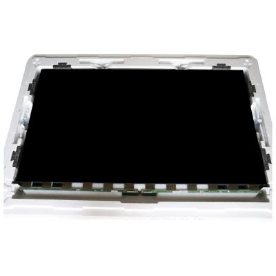 China 50inch TV PORTABLE TV Panel Open Cell Replacement for AUO T500QVN03.7 TV Screen Replacements for sale