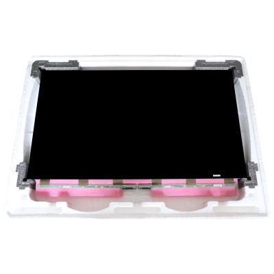 China PORTABLE Open Cell TV Replacement For AUO 43inch LED TV T430HVN01.2 Panel TV for sale