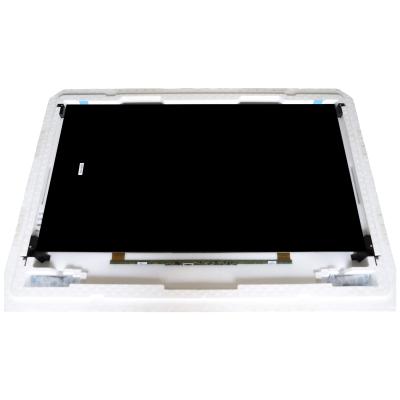 China PORTABLE 47inch TV Panel Open Cell Replacement for Samsung TV 47INCH LED TV LSC480HN08-801 15Y_L48GF11BMB7S4LV0.6 for sale