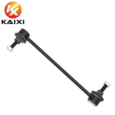 China Suspension Front Left Right Stabilizer Link 96391875 96275798 96288865 For Chevrolet AVEO Hatchback DAEWOO KALOS NUBIRA M10x1.25 mm for sale