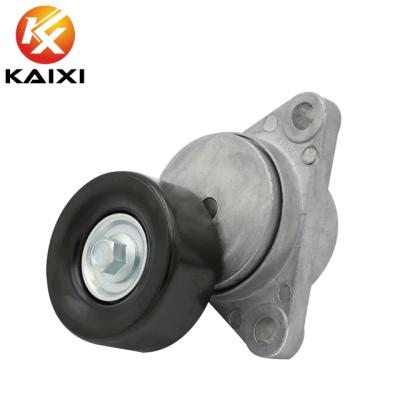 China Engine Belt Tensioner Pulley 5493223 96966707 25184786 96349976 96870202 96183115 96351533 For Chevrolet AVEO DAEWOO LANOS SAME AS OEM for sale