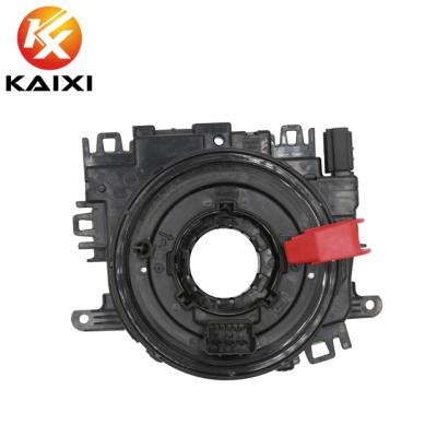 China Steering Wheel Clockspring Clock Spring Steering Column 5Q0953569A 5Q0 953 569 A For VW Golf 7 Tiguan l Octavia Golf Passat B8 VII for sale