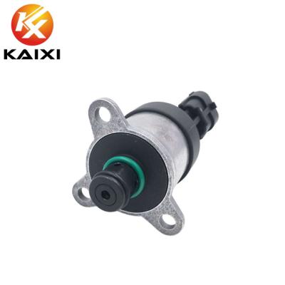 China Fuel Calibrated Valve Pressure Control Valve Regulator For Volvo S60 S80 V70 XC70 0928400548 30731748 S60 I for sale