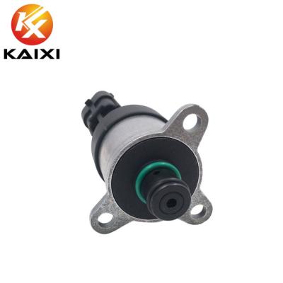 China Made in China Calibrated Fuel Pressure Regulator Fuel Valve 0928400823 1 for sale