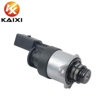 China 0928400758 Diesel Injector Pump Fuel Calibrated Valve Meter For AUDI Q7 1 for sale