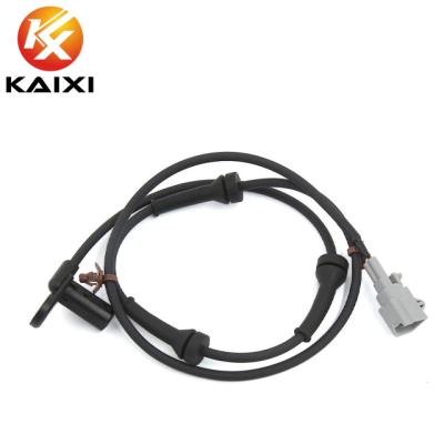 China ABS Sensor Rear Right Wheel Speed ​​Sensor 479007Y000 47900-7Y000 For NISSAN MAXIMA TITAN for sale