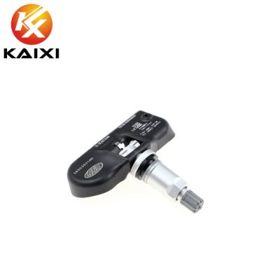 China TPMS Tire Pressure Sensor for Dodge for Chrysler 300C for Jeep 56053031AD 300 C (LX) for sale