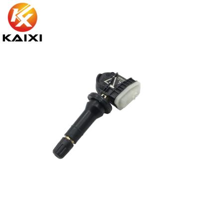 China Auto Parts Tire Pressure TPMS Sensor Sensor For Ford Focus Ranger C-MAX Mondeo EV6T-1A180-CB EV6T1A180CB MONDEO V Saloon for sale