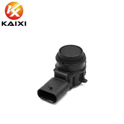 China PDC Sensor Parking Sensor 66209261582 66202220666 66209261592 66209261585 For BMW F20 F21 F24 F30 F31 F34 4 Coupe (F32 for sale