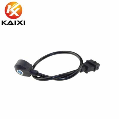 China Knock Sensor For Alfa Romeo LANCIA FIAT DAEWOO OEM 0261231095 60592752 60810791 962536 166 (936_) for sale